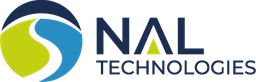 NAL Technologies