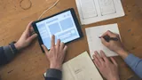 AI Proof of Concept: What to Prove, What It Costs, and Who to Hire