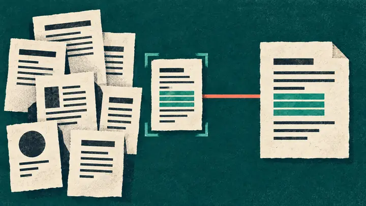 How to Evaluate RAG Retrieval Quality Before You Tune the Model