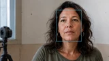 Face Detection with OpenCV