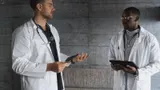 When Is Your Application Ready to Handle PHI?
